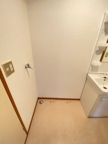 【設備】