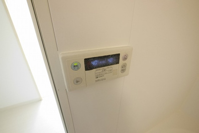 【設備】 | ＬＥＯ拾八番館
