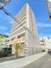 Luxe正雀駅前の画像