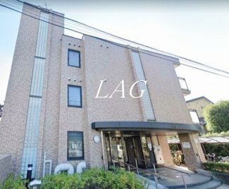 【外観】 | レフィーニ大宮盆栽町 | 外観です。