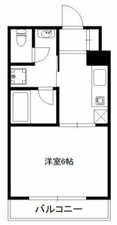 【間取り】 | レフィーニ大宮盆栽町 | 間取りです。
