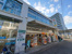 ドラッグセイムス　東長崎駅前店