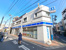 ローソン　長崎４丁目店まで401m