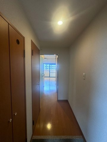 ピュアドーム博多リバーサイドのその他