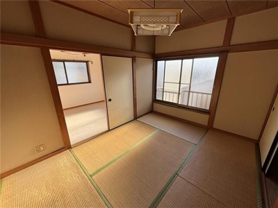 【設備】 | もとひさアパート