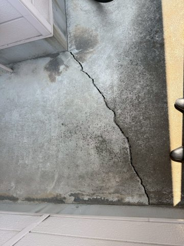 群馬県佐波郡　一棟のその他