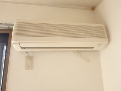 【設備】 | ペルメ