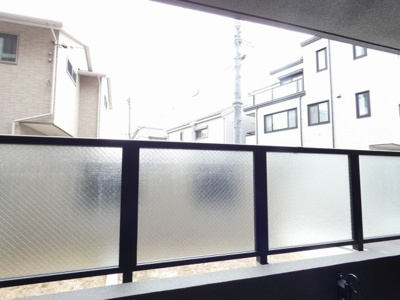 【展望】 | CREST TAPP太閤通