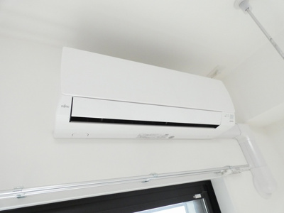 【寝室】 | CREST TAPP太閤通