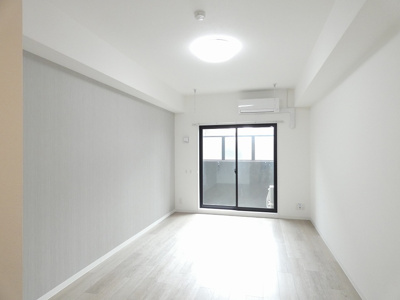 【居間・リビング】 | CREST TAPP太閤通