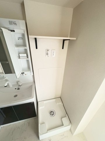 【設備】