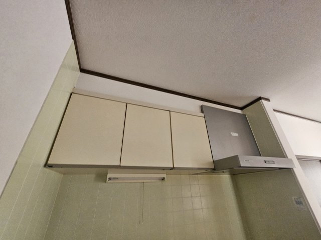 K・クレーネーの設備