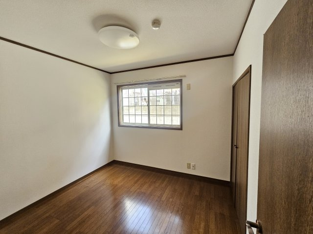 K・クレーネーの子供部屋