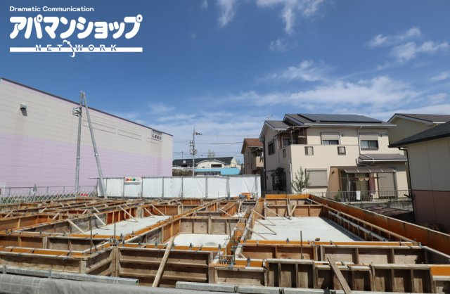 フォンテーヌ