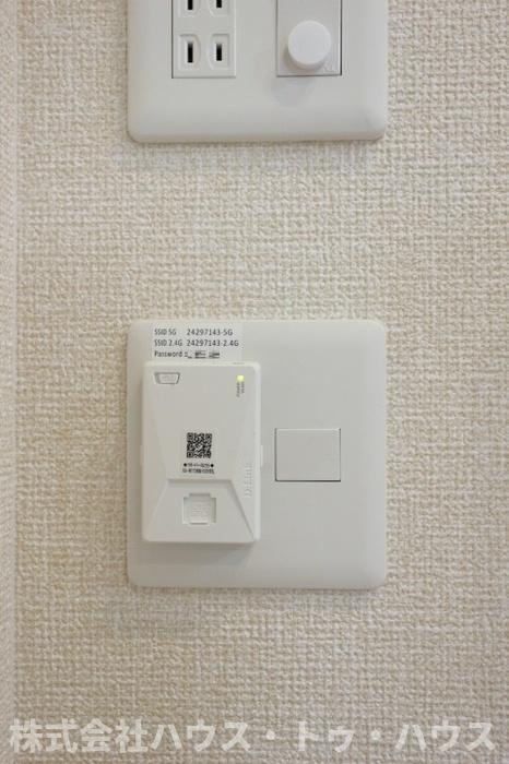 デュランタのその他