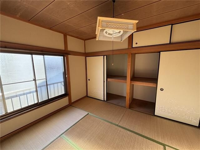 【収納】 | もとひさアパート