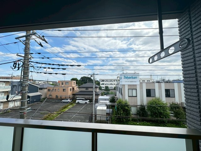 Ｐｒｅｍｉｅｒの展望