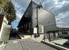 【外観】LMA  HOUSE  ＯＮＥ（エルマハウスワン） 
