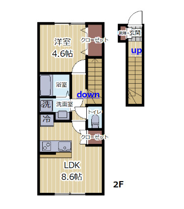 LMA  HOUSE  ＯＮＥ（エルマハウスワン）