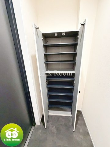 仮称）ケイ　ハウスのその他