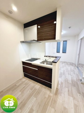 仮称）ケイ　ハウスのその他