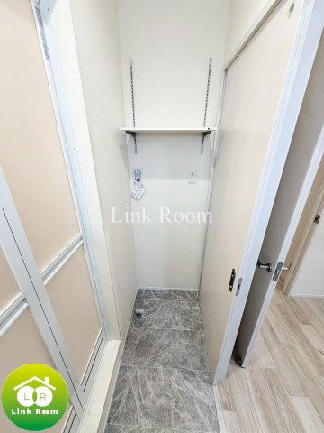 仮称）ケイ　ハウスのその他