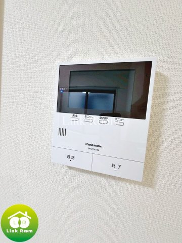 仮称）ケイ　ハウスのその他