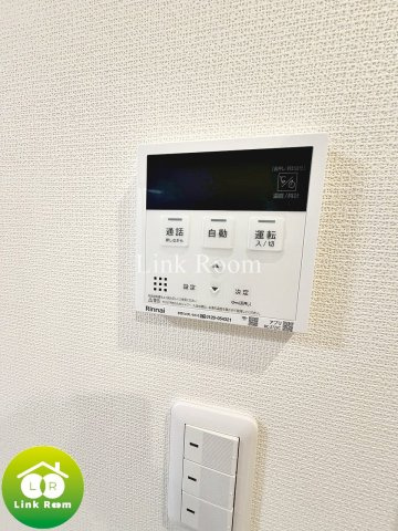 仮称）ケイ　ハウスのその他