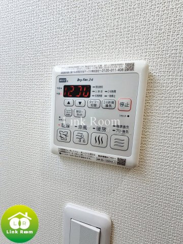 仮称）ケイ　ハウスのその他