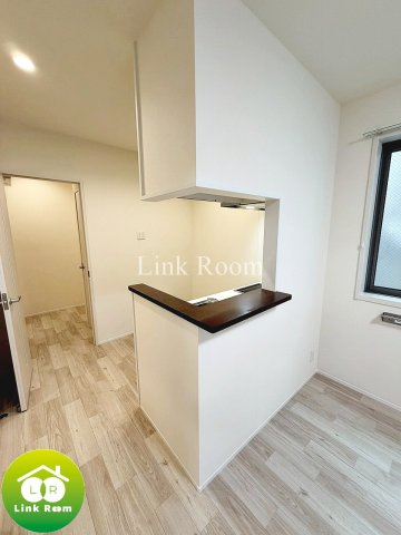 仮称）ケイ　ハウスのその他