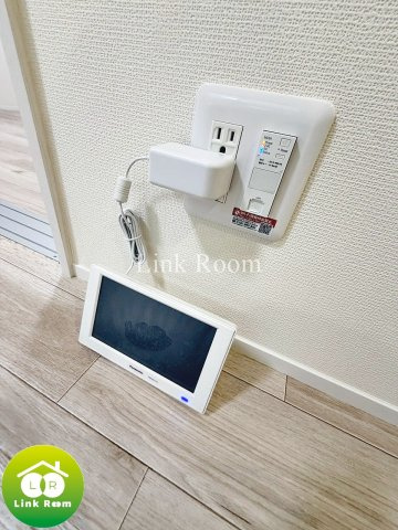 仮称）ケイ　ハウスのその他