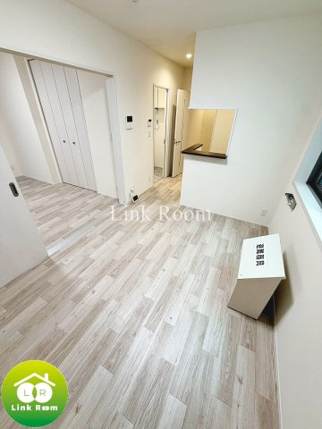 仮称）ケイ　ハウスのその他