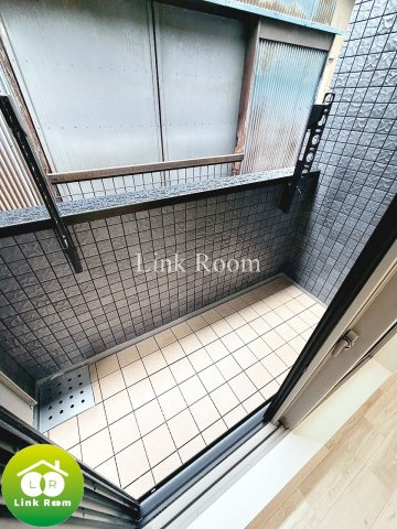 仮称）ケイ　ハウスのその他