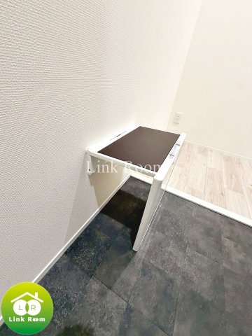 仮称）ケイ　ハウスのその他