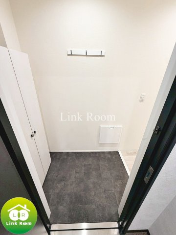 仮称）ケイ　ハウスのその他