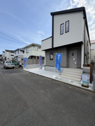 【内装】 | 同じ工務店様の施工例です。
