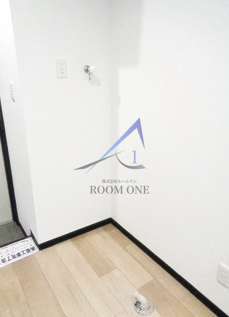 立石パークスクエアのその他