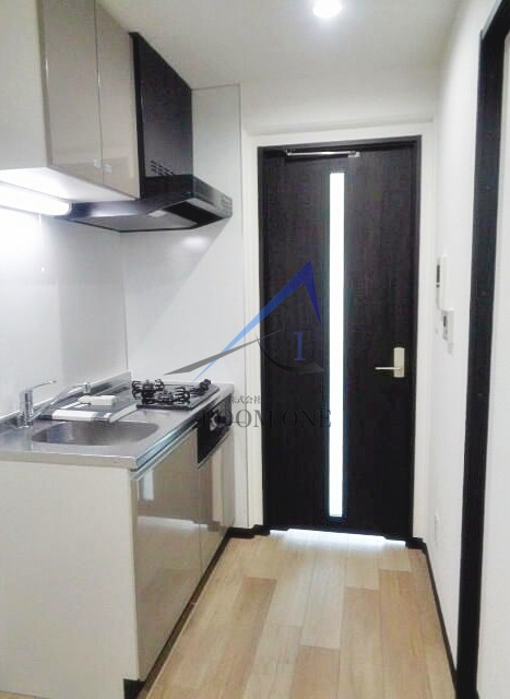 立石パークスクエア