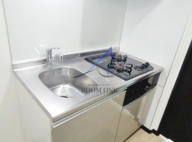 立石パークスクエア