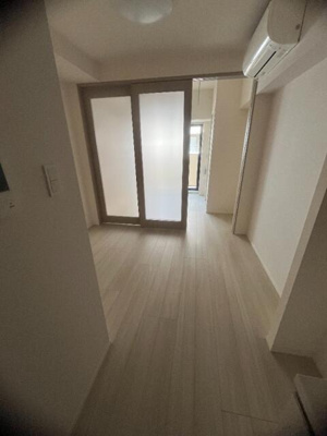 【その他】 | ＣＲＥＡＬ門前仲町Ⅱ |  