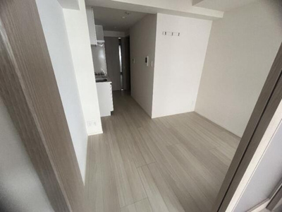 【内装】 | ＣＲＥＡＬ門前仲町Ⅱ |  