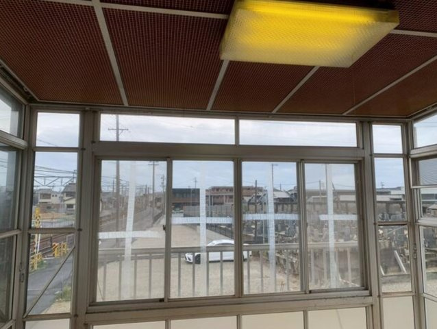常滑市西之口２丁目　中古戸建のその他
