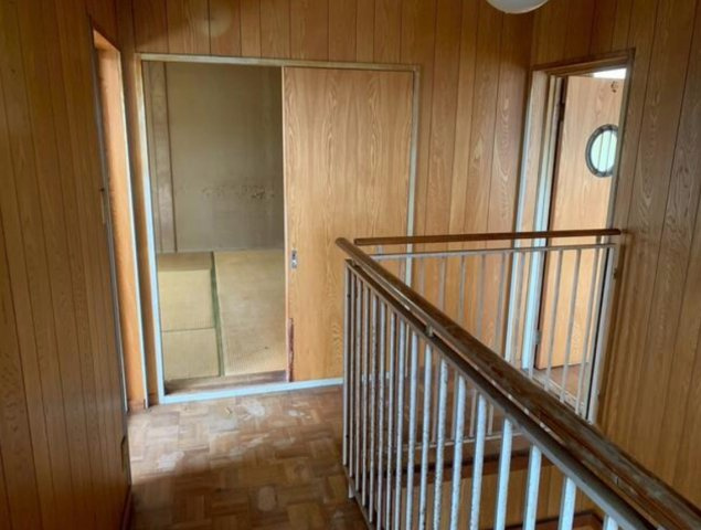 常滑市西之口２丁目　中古戸建のその他