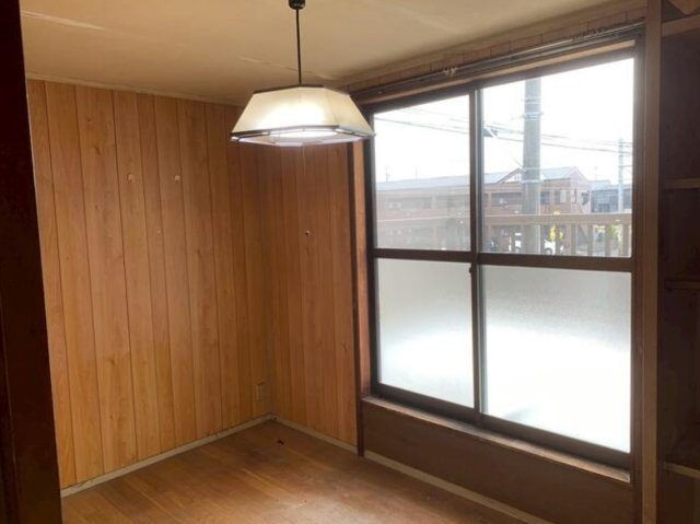 常滑市西之口２丁目　中古戸建のその他