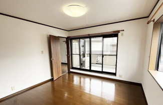  | 近江八幡市西庄町　中古戸建