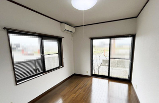  | 近江八幡市西庄町　中古戸建