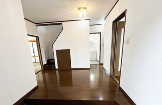  | 近江八幡市西庄町　中古戸建