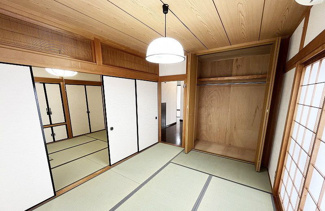  | 近江八幡市西庄町　中古戸建