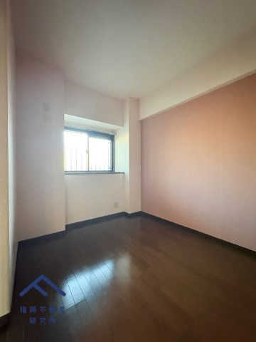 JGMヴェルデ那珂川壱番館のその他