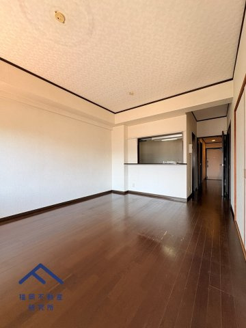 JGMヴェルデ那珂川壱番館のその他